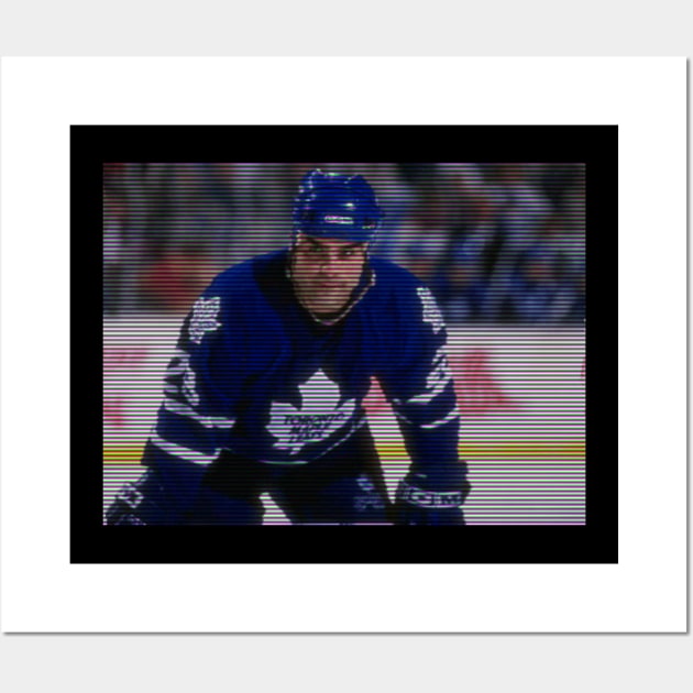 tie domi Wall Art by 709 vs everything 